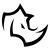 SHAPEWRECK logo