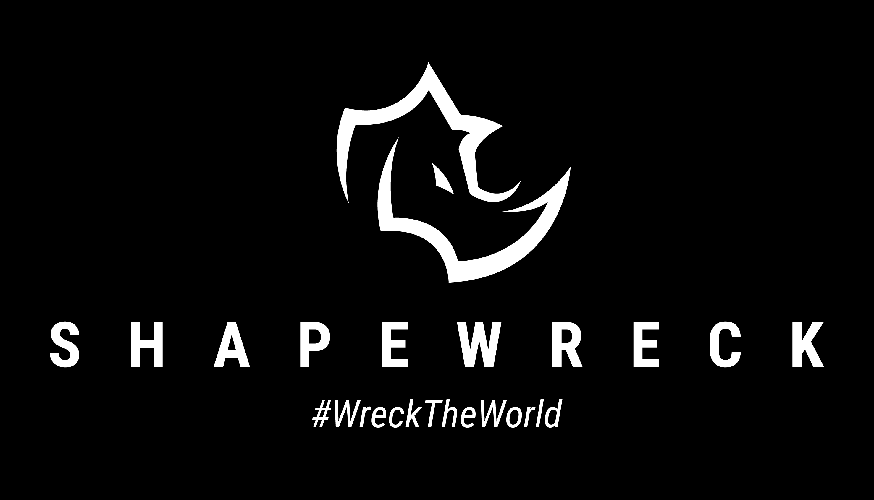 shorts-joggers-shapewreck