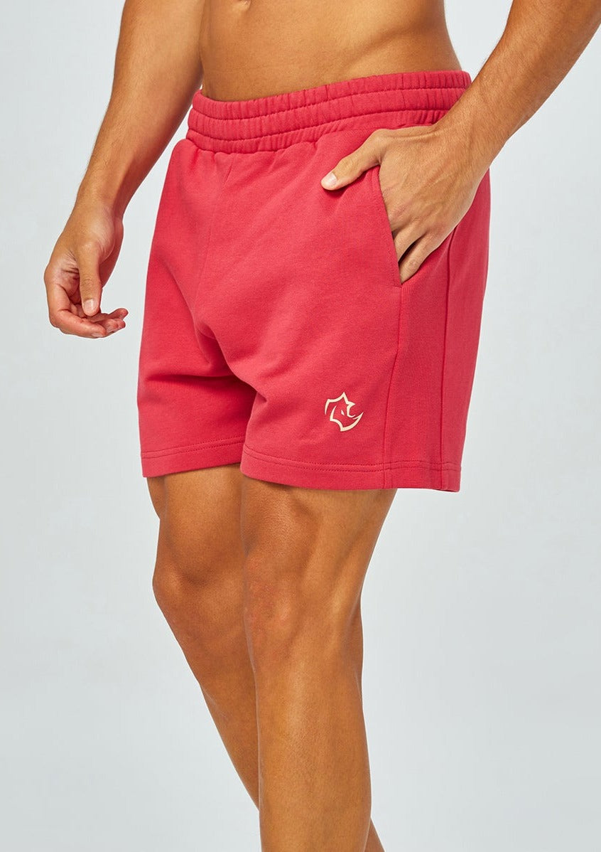 Shapewreck Signature Shorts PRIMARY SHORTS