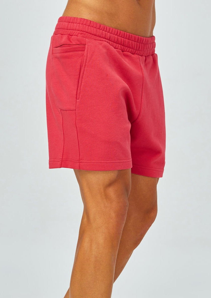 Shapewreck Signature Shorts PRIMARY SHORTS