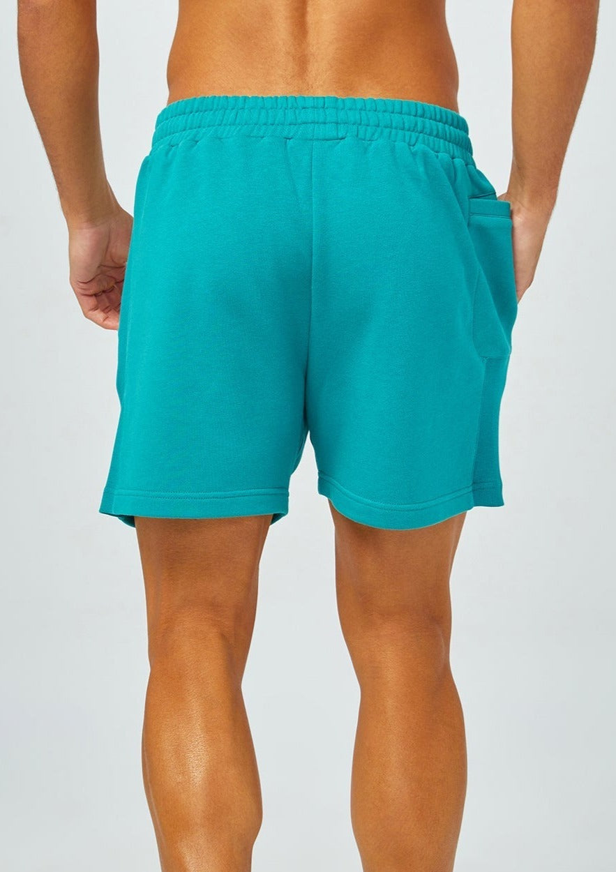 Shapewreck Signature Shorts PRIMARY SHORTS